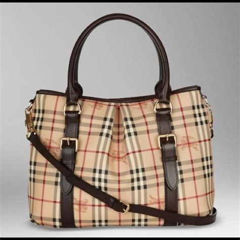 burberry bag original price|authentic burberry bags on sale.